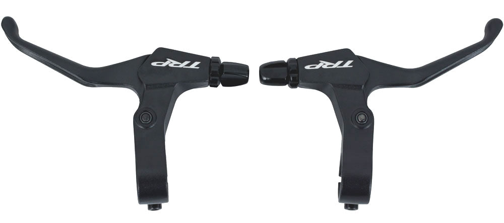 Jeu de leviers de frein Trp spyke ml800 vtt