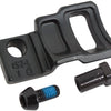 Adaptateur Trp i-spec ii gauche