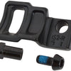 Adaptateur Trp i-spec ii droit