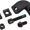 Adaptateur entremetteur Trp HD 3.3 gauche
