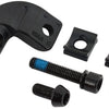 Adaptateur entremetteur Trp HD 3.3 à droite