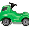 Camion Ferbedo bio (vert)
