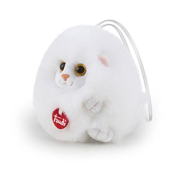 Trudi Chat Cat