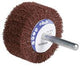 Meule Cibo tex 60x30x6 sur axe