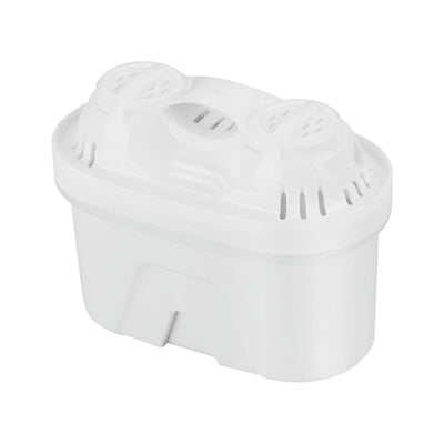 Filtre à eau Teesa pour carafe filtrante