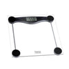 Balance personnelle numérique Teesa 180kg