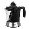 Teesa presse-agrumes 40 watts 1l noir