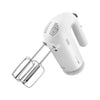 Batteur à main Teesa 400w blanc