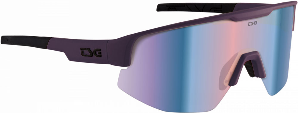 Tsg loam - lunettes de sport