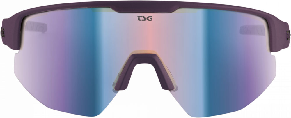 Tsg loam - lunettes de sport