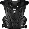 Plastron Tsg - gilet de protection