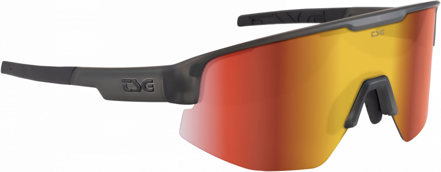 Tsg loam - lunettes de sport