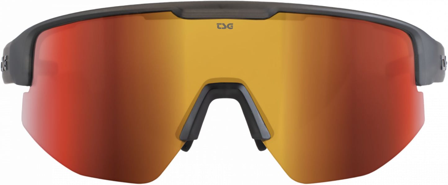 Tsg loam - lunettes de sport