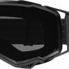 TSG Presto 3.0 VTT - Masque