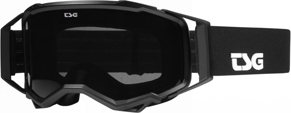 TSG Presto 3.0 VTT - Masque
