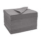 Tissu absorbant huile eau 40x50cm 200 pcs