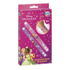 Creative Craft Group Diamond Painting Bracelets Disney Princess