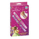 Creative Craft Group Diamond Painting Bracelets Disney Princess