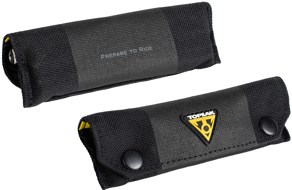 Ensemble de cliquets Topeak Rocket Essential HD