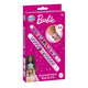 Creative Craft Group Diamond Painting Bracelets Barbie