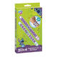Creative Craft Group Diamond Painting Bracelets Stitch