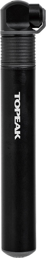 Topeak deux minuterie x mini pompe - afbeelding 1