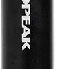 Mini-pompe Topeak à deux minuteries xt