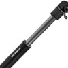 Mini-pompe Topeak à deux minuteries xt