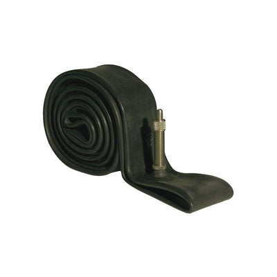 tube 12 1 2 cst valve dunlop (esla)