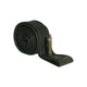 tube 12 1 2 cst valve dunlop (esla)