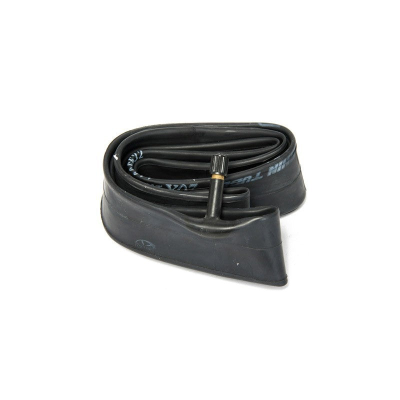 Tube de valve 16 x 1 3 8 cst schrader