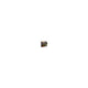 tube 28 schwalbe valve schrader sport g4