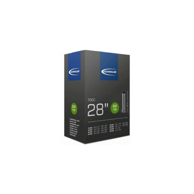 tube 28 x 1,10 schwalbe av15