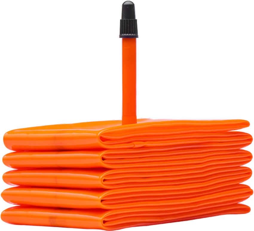 Tubolito tubo-vtt psens 27.5 29 tube