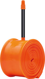 Tubolito x-tubo-cx gravier-tout tube noir - afbeelding 1