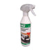 HG HG Garden Furniture Power Cleaner 0,5L