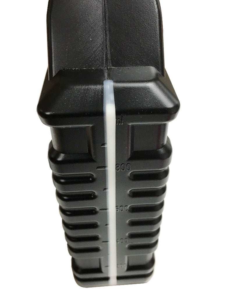 Tune one shot mastic 1 l