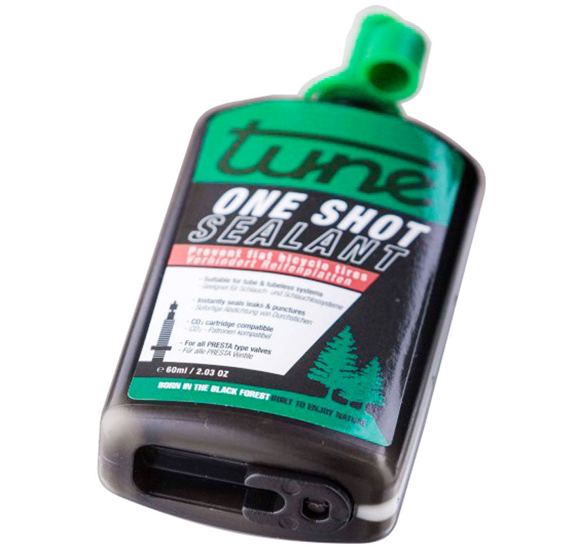 Tune one shot mastic 60 ml