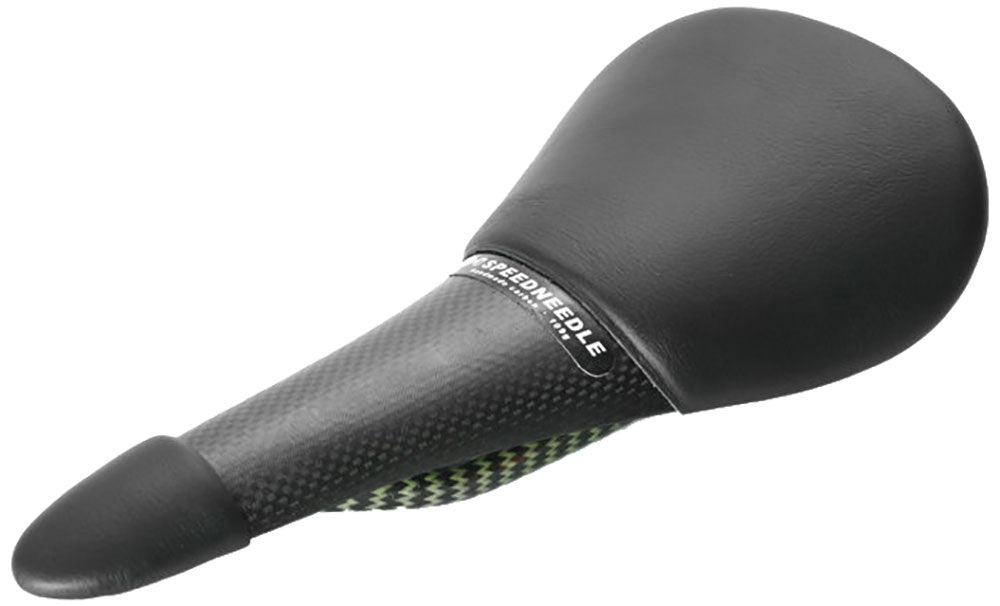 Selle marathon Tune Speed Needle