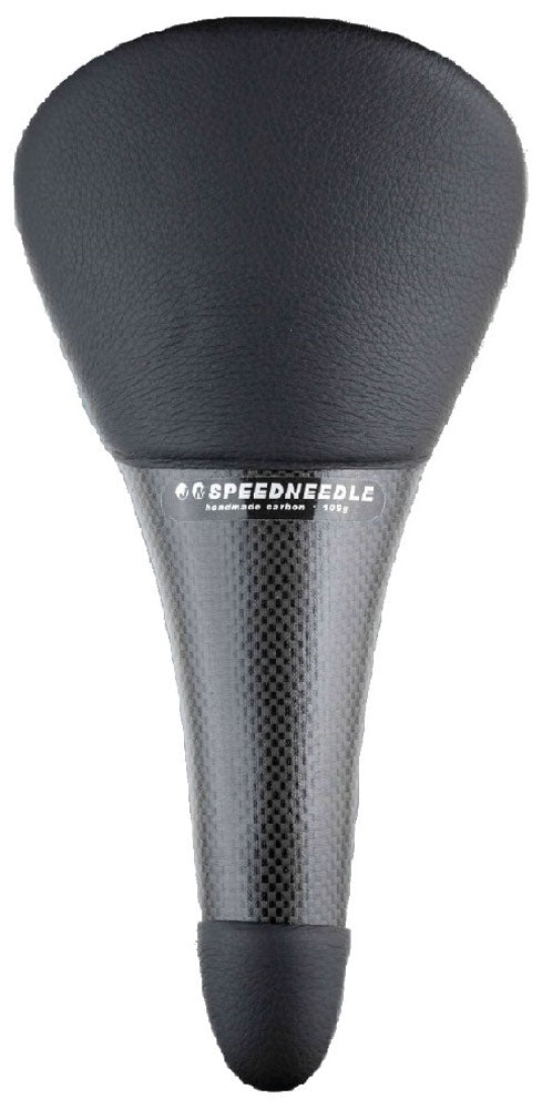 Selle marathon Tune Speed Needle