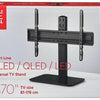 Meuble TV wm2670 un pour tous - 7312510