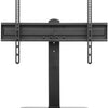 Meuble TV wm2670 un pour tous - 7312510