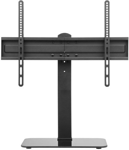 Meuble TV wm2670 un pour tous - 7312510