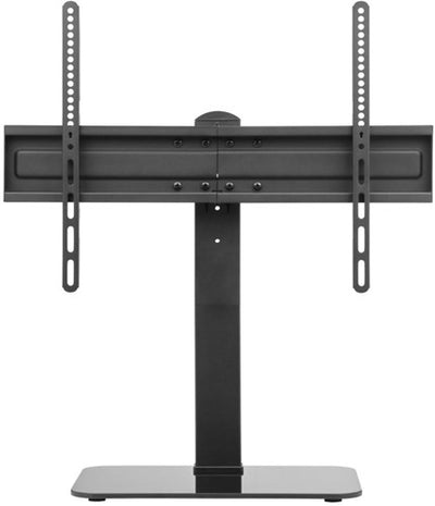 Meuble TV wm2670 un pour tous - 7312510
