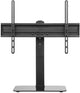 Meuble TV wm2670 un pour tous - 7312510