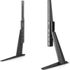 Meuble TV wm2870 un pour tous - 7312500