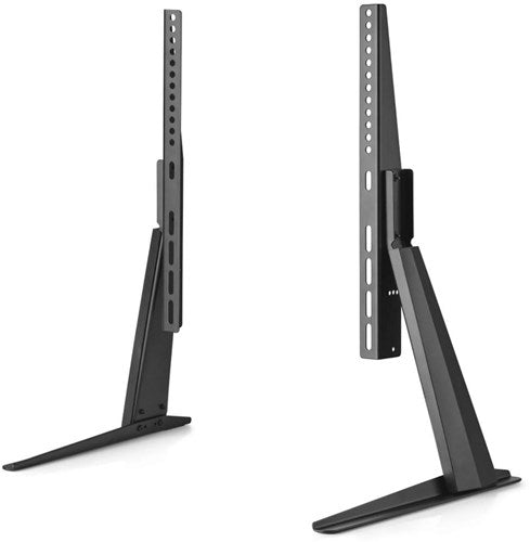 Meuble TV wm2870 un pour tous - 7312500