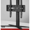 Meuble TV wm4471 one for all solid tt90 - 7312520