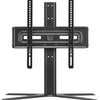 Meuble TV wm4471 one for all solid tt90 - 7312520