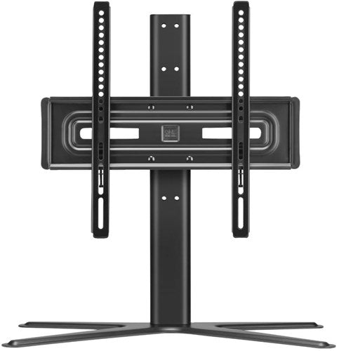 Meuble TV wm4471 one for all solid tt90 - 7312520